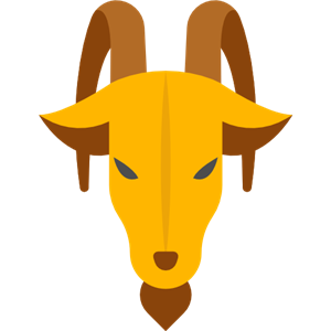 Aries PNG-51989